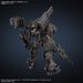 Rad CC-2000 Orbiter  Nightfall 30MM Armored Core Vi Fires Of  Rubicon