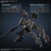Rad CC-2000 Orbiter  Nightfall 30MM Armored Core Vi Fires Of  Rubicon