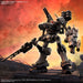 Rad CC-2000 Orbiter  Nightfall 30MM Armored Core Vi Fires Of  Rubicon