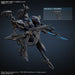 Nachtreiher/40E Steel Haze 30MM Armored Core Vi Fires Of  Rubicon Schneider