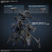 Nachtreiher/40E Steel Haze 30MM Armored Core Vi Fires Of  Rubicon Schneider
