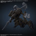 Armored Core Rubicon Weapon Set 01