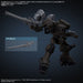 Armored Core Rubicon Weapon Set 01
