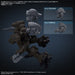 Armored Core Rubicon Weapon Set 01