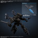 Armored Core Rubicon Weapon Set 01