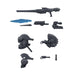 Armored Core Rubicon Weapon Set 01
