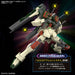 1/144 Lightning Buster Gundam