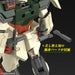 1/144 Lightning Buster Gundam