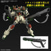 1/144 Lightning Buster Gundam