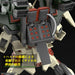 1/144 Lightning Buster Gundam