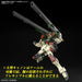 1/144 Lightning Buster Gundam