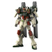 1/144 Lightning Buster Gundam