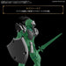 30MF Item Shop 1 (Knight  Option)
