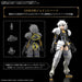 30MF Item Shop 1 (Knight  Option)