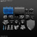 30MF Item Shop 1 (Knight  Option)