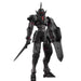 30MF Rosan Knight