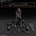 30MF Rosan Knight