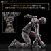 30MF Rosan Knight