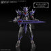 30MF Class Up Armor (Rosan  Holly Knight)