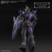 30MF Class Up Armor (Rosan  Holly Knight)