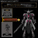 30MF (Rosan Paladin) Class Up Armor