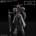 30MF (Rosan Paladin) Class Up Armor
