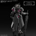30MF (Rosan Paladin) Class Up Armor