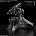 30MF (Rosan Paladin) Class Up Armor