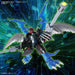 Paildramon Figure-Rise Standard Amplified