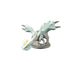 Kyurem Pokemon Model Kit