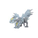 Kyurem Pokemon Model Kit