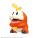 Fuecoco Pokemon Model Kit Quick!! 20