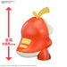 Fuecoco Pokemon Model Kit Quick!! 20