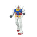 1/144 RX-78-2 GUNDAM - BEST MECHA COLLECTION