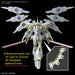 1/144 HG Black Knight Squad Cal-re.A