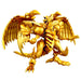 RA The Winged Dragon