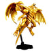 RA The Winged Dragon