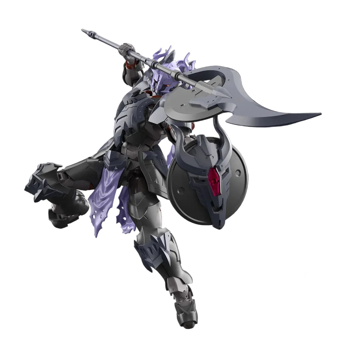 30MF (Rosan  Warrior) Class Up Armor