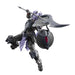 30MF (Rosan  Warrior) Class Up Armor