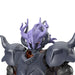 30MF (Rosan  Warrior) Class Up Armor