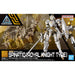 30MM 1/144 EXM-A9RK Spinatio  (Royal Knight Type)