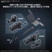 Weapon Set 03 Fires Of Rubicon 30MM Option Parts Set  Armored Core VI