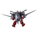 Option Parts Set Gunpla 15  (Cavalier Aifrid)
