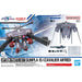 Option Parts Set Gunpla 15  (Cavalier Aifrid)