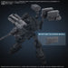 Weapon Set 04 Fires Of Rubicon 30MM Option Parts Set  Armored Core VI