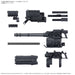 Weapon Set 04 Fires Of Rubicon 30MM Option Parts Set  Armored Core VI