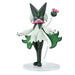 Meowscarada - Pokemon Model Kit