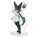 Meowscarada - Pokemon Model Kit