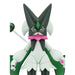 Meowscarada - Pokemon Model Kit