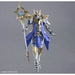 30MF Liber Bishop